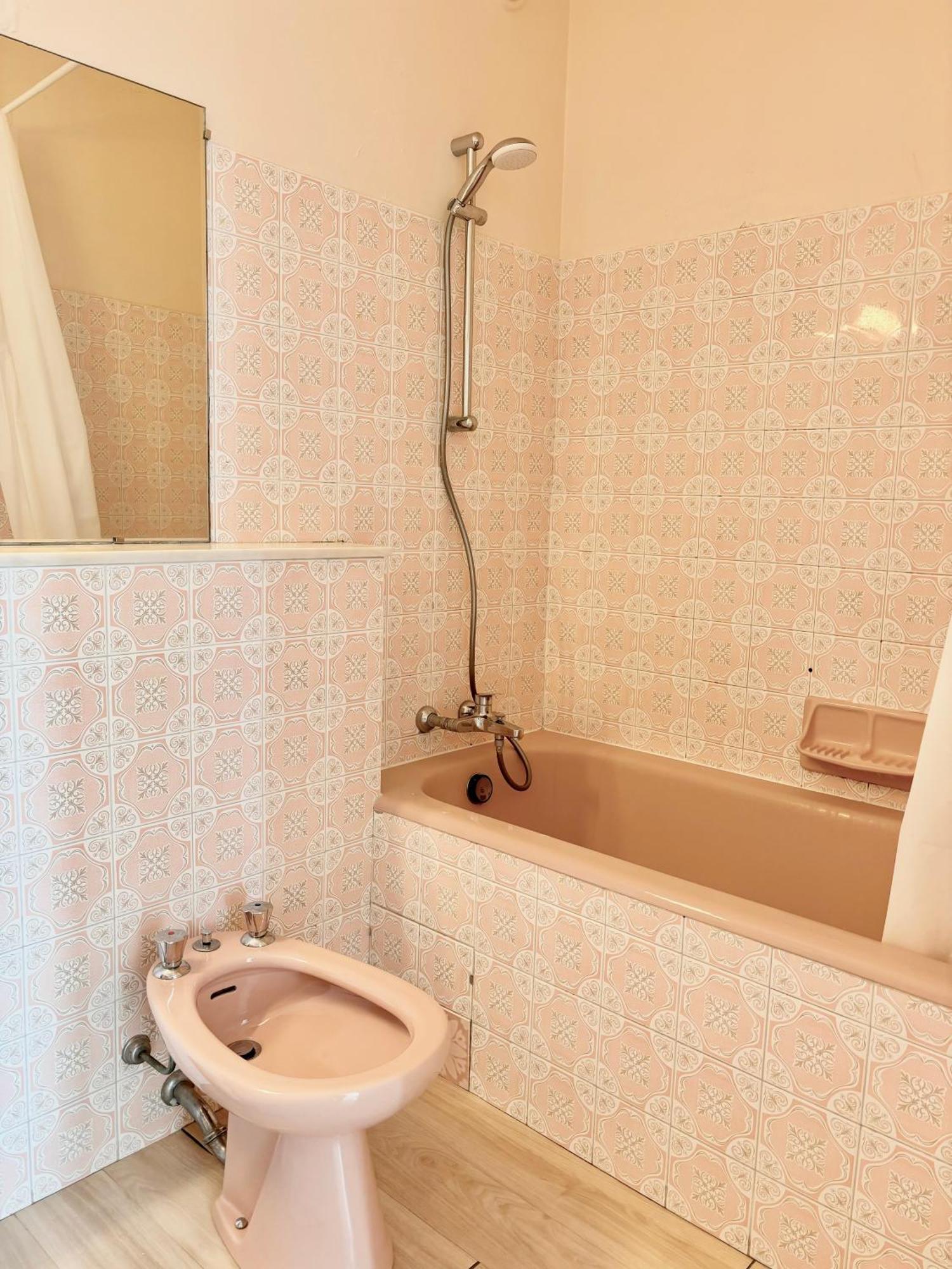French Riviera Apartment With Swimming Pool And Free Parking Near Monaco 罗克布吕讷-卡普马丹 外观 照片