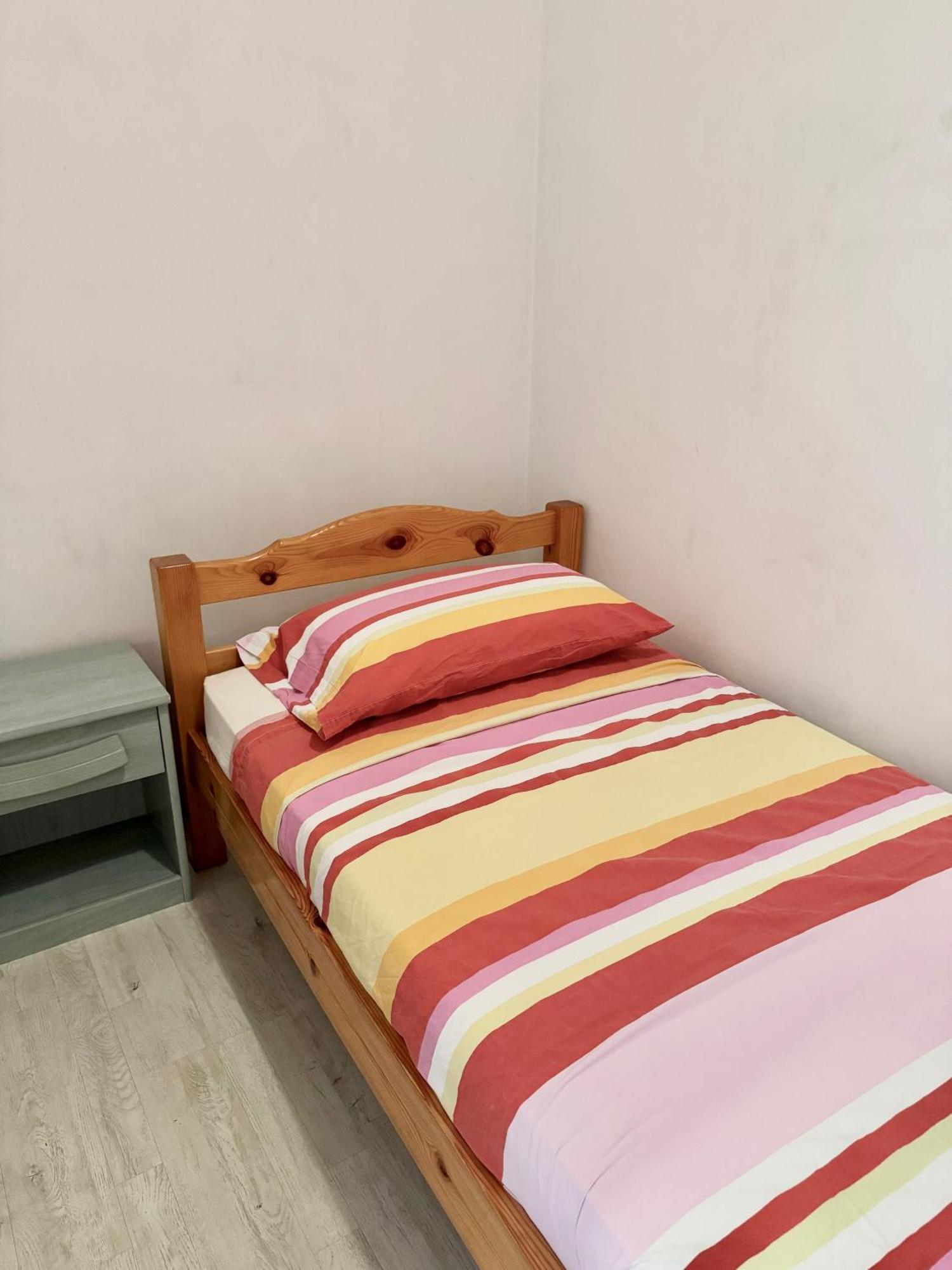 French Riviera Apartment With Swimming Pool And Free Parking Near Monaco 罗克布吕讷-卡普马丹 外观 照片